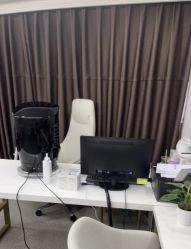 点击看大图 -广州美莱医疗美容医院