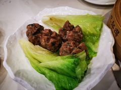 -乜都得港式茶楼(天贵路店)