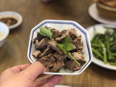-红大哥水门鸡饭(總店)