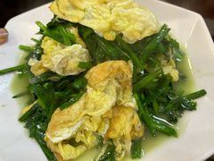 -人全到南京本帮菜馆(云锦路店)