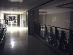 -上海交通大学医学院附属仁济医院(西院)