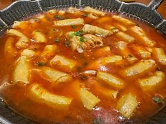 -苗岭侗寨(金阳店)