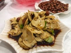 -盱眙虾怪·旗舰店
