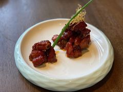 金丝小排骨-十里弄堂(K11店)