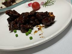 -银筵(武夷路店)