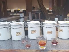 -YLK云南小粒咖啡·云里咖(二号店)