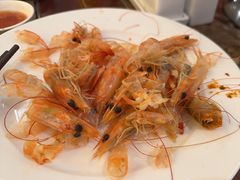 -大唐西市酒店-丝路阳光西餐厅