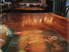 -TAMATI(巴黎贝甜韩式西餐厅店)