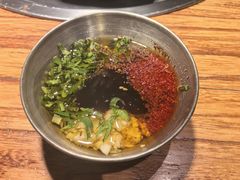 -江湖六膳門串串香(隆礼路店)