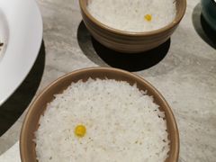 -渝乡辣婆婆·川菜 水煮鱼(中山西路店)
