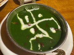 -玛吉阿米·餐吧