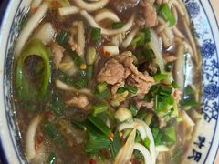 -帝景米粉(东方帝景店)