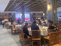 -香顺客家菜(常平店)
