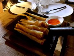 -五合院·整点烤肉