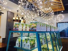 -爸爸糖吐司面包(无锡阳光花园店)
