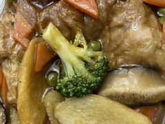 -金时代顺风大酒店(金山店)