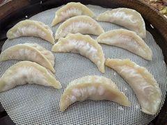-真不同饭店(中州东路店)