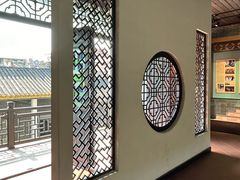 -叶问纪念馆