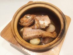 -广舟(千禧店)