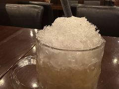 -东泰祥生煎馆(陕西南路店)