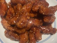 -龍聚祥烧麦馆(万达店)