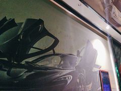 -皇子派对(同泰时代广场店)