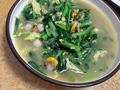 -小郭私房菜·海肠捞饭店(学士街店)