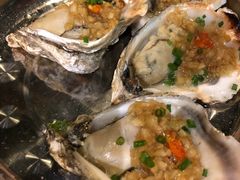 -管氏翅吧(马家堡店)