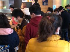 -麦当劳(金沙广场店)