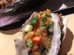 -拙味兄弟龙虾·江湖菜(和畅堂店)