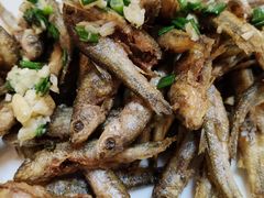 -清水湾农庄(机器人大道店)