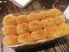 豆乳盒子-盒马鲜生(大行宫店)