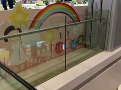 -悦港汇(塘厦店)