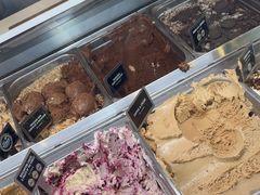 -Patagonia Chocolates(皇后镇店)