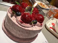 -静宜和她的朋友(星海广场店)