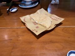 -老西门·常州菜(新区店)