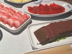 -小龙坎火锅(总店)