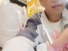 -沙漠玫瑰土耳其餐厅(神路街店)