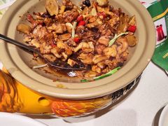 -绿草地·湘菜(7mall店)