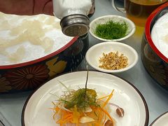 -金百门·顺德海鲜酒家(陈村店)