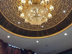 -巴音浩日娲·蒙餐(双林东路店)