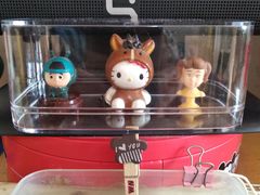 -味多美(江安路店)