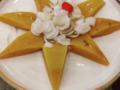 -飞天大厦清真餐厅