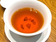 -萬國春·中菜馆(颐和公馆店)