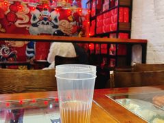 -元氏钵仔糕(北京路店)