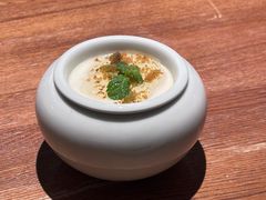 -弄堂里·寻味杭州(湖滨银泰in77C区店)