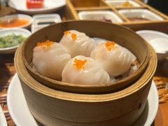 -老广酒楼(樱花店)