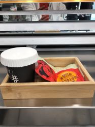 -IN 巷 salon明星店
