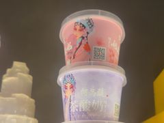 -大鸭梨烤鸭(望京店)