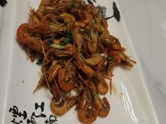 -状元楼(金溪路店)